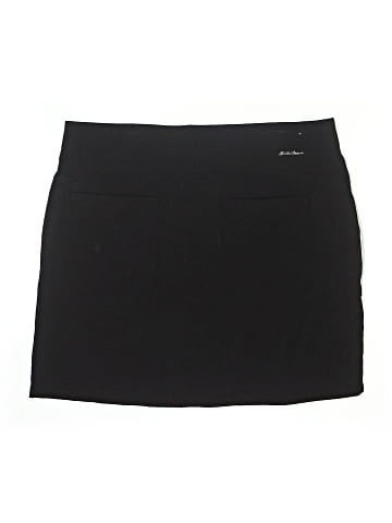 Eddie Bauer Active Skort (view 2)
