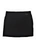 Eddie Bauer Black Active Skort Size 14 - photo 2