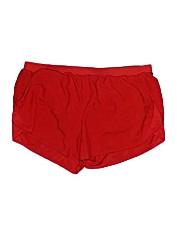 Under Armour Athletic Shorts (view 1)