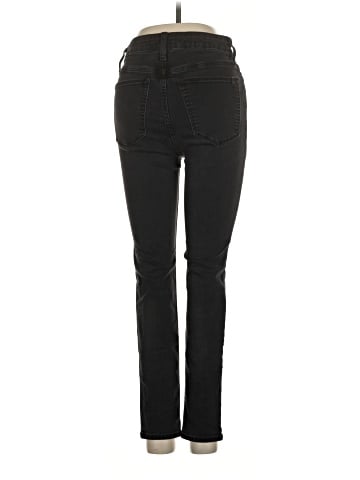 Joe's Jeans Jeans (view 2)