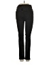 Joe's Jeans Black Jeans Size 25 waist - photo 2