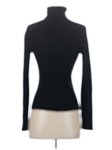 14th & Union Long Sleeve Top (view 2)