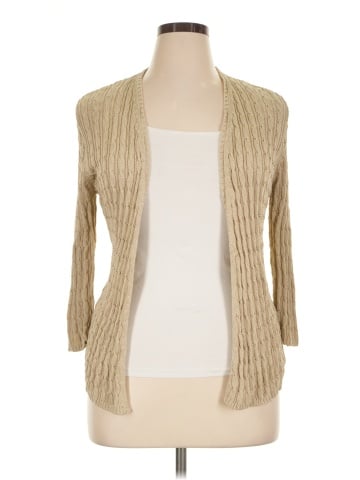 Chico's Cardigan (view 1)