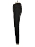 Joe's Jeans Black Jeans Size 25 waist - photo 5