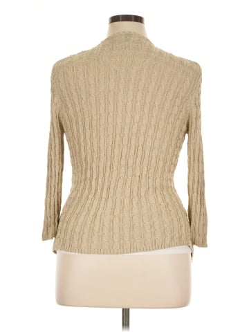 Chico's Cardigan (view 2)