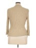Chico's Tan Cardigan Size XL (3) - photo 2