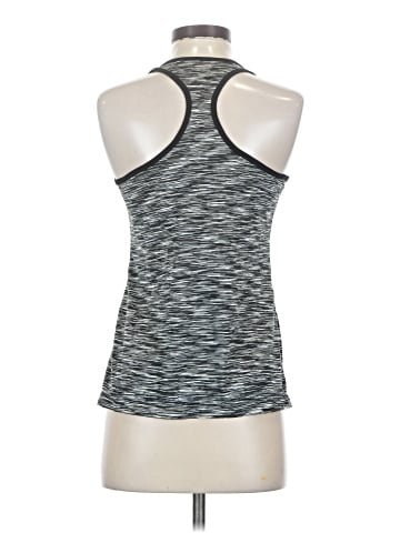 Spalding Athletic Active Tank (view 2)
