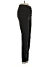 Joe's Jeans Black Jeans Size 25 waist - photo 4