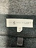 Lou & Grey for LOFT Gray Track Pants Size XS - photo 7