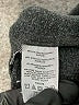 Lou & Grey for LOFT Gray Track Pants Size XS - photo 8