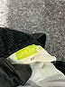 Crazy 8 100% Cotton Black Casual Pants Size 10 - photo 4