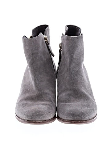 Cole Haan Ankle Boots (view 2)