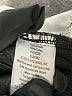 Crazy 8 100% Cotton Black Casual Pants Size 10 - photo 5