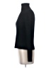 14th & Union Black Long Sleeve Top Size S - photo 5