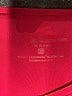 Brooks Red Long Sleeve T-Shirt Size L (estimated) - photo 7