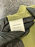 Shein 100% Polyester Tan Jacket Size 2 - photo 8