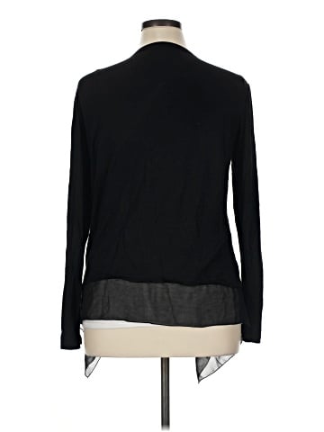 New York & Company Cardigan (view 2)