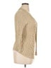 Chico's Tan Cardigan Size XL (3) - photo 4