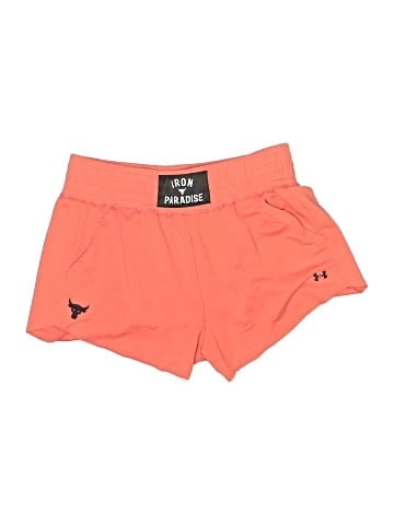 Under Armour Athletic Shorts (view 1)