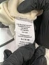 Avia Ivory Sweatshirt Size XL - photo 8