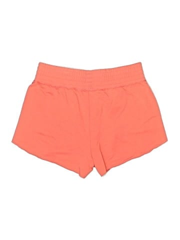 Under Armour Athletic Shorts (view 2)