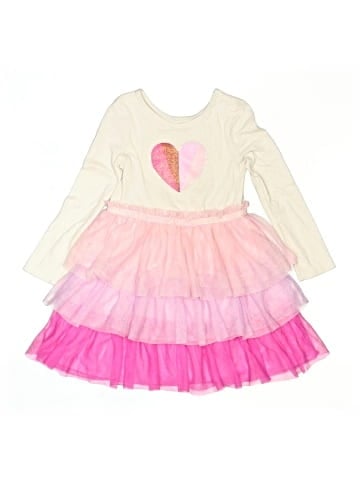 Cat & Jack Dress (view 1)