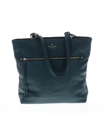 Kate Spade New York Tote (view 1)