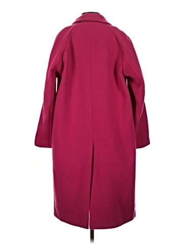H&M Coat (view 2)