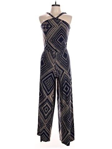Kokoon Jumpsuit (view 1)