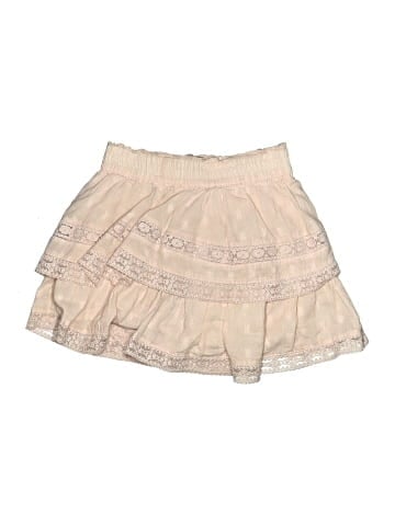 Altar'd State Skort (view 1)