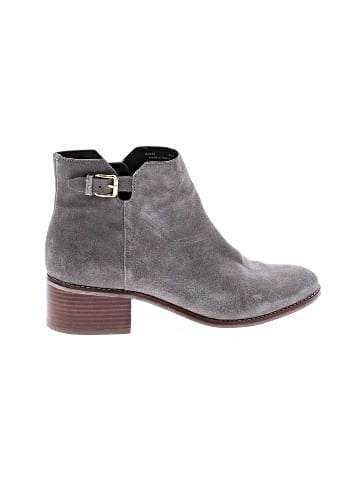 Cole Haan Ankle Boots (view 1)