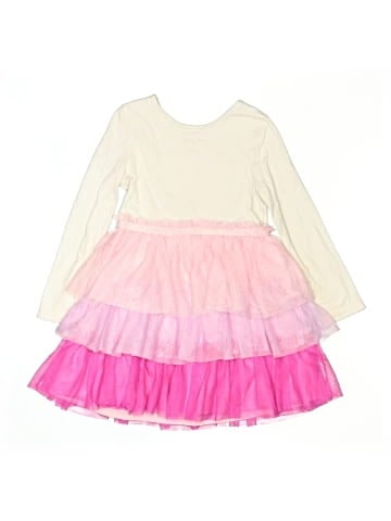 Cat & Jack Dress (view 2)