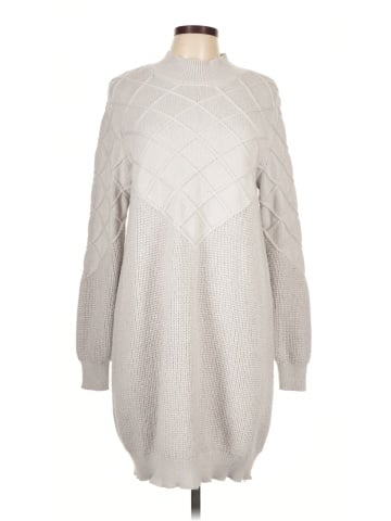 STITCHDROP Casual Dress (view 1)