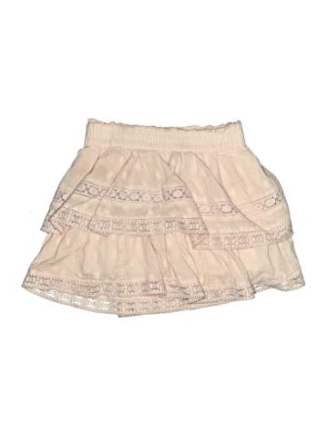 Altar'd State Skort (view 2)