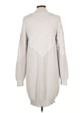 STITCHDROP Casual Dress (view 2)