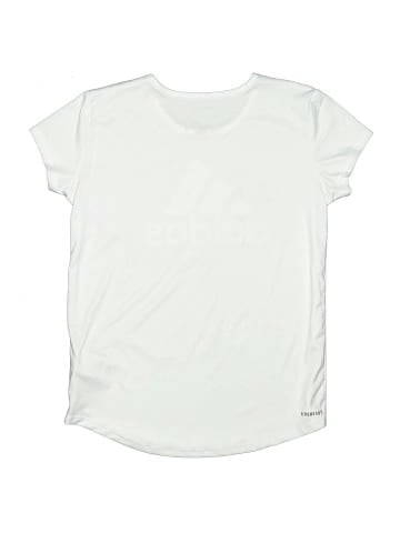 Adidas Short Sleeve T-Shirt (view 2)
