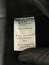 Frank & Eileen 100% Cotton Black Casual Pants Size 00 - photo 7