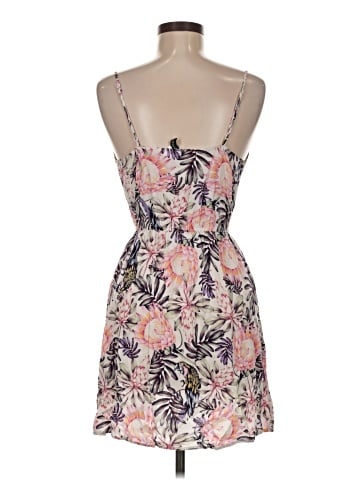 Divided by H&M Cocktail Dress (view 2)