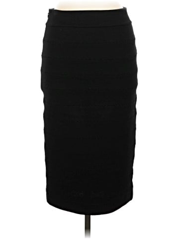 Diane von Furstenberg Wool Skirt (view 2)
