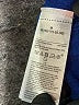 Banana Republic Blue Pullover Sweater Size M - photo 8