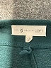 Lou & Grey for LOFT Teal Track Pants Size XS - photo 7