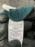 Lou & Grey for LOFT Teal Track Pants Size XS - photo 8