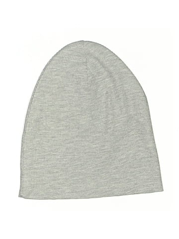 WeWoreWhat Beanie (view 1)