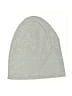 WeWoreWhat Gray Beanie One size - photo 1