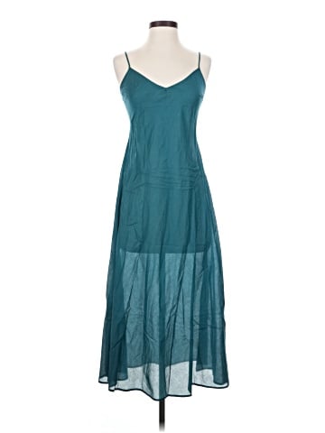 ALEMAIS Casual Dress (view 1)