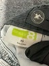 Crazy 8 100% Cotton Gray Casual Pants Size 10 - photo 3
