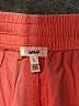 Aerie Pink Cargo Pants Size XL - photo 7