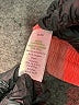 Aerie Pink Cargo Pants Size XL - photo 8