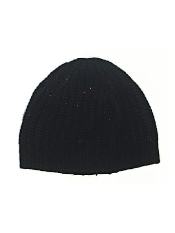 Rag & Bone Beanie (view 1)