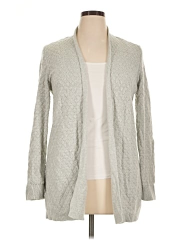 Croft & Barrow Cardigan (view 1)
